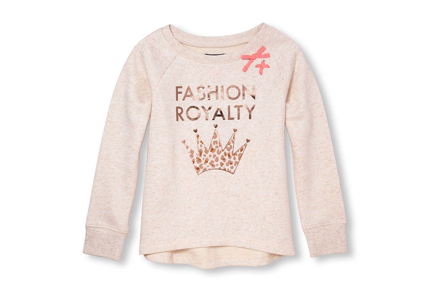 Gifts Under $50 For The Cutest Kids In Your Life